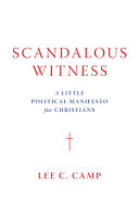 Scandalous_Witness