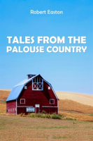 Tales_from_the_Palouse_Country