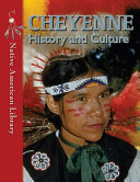 Cheyenne_history_and_culture