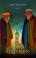 Two_Old_Men