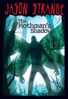 The_Mothman_s_Shadow