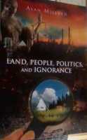 Land__People__Politics__and_Ignorance