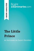 The_Little_Prince_by_Antoine_de_Saint-Exup__ry__Book_Analysis_