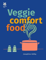 Veggie_Comfort_Food