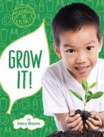 Grow_It_