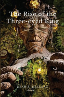 The_Rise_of_the_Three-Eyed_King