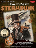 How_to_Draw_Steampunk