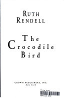 The_crocodile_bird