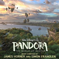 Pandora__The_World_of_Avatar