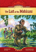 James_Fenimore_Cooper_s_The_last_of_the_Mohicans