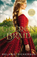 The_golden_braid