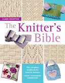 The_knitter_s_bible