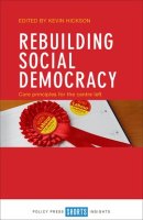 Rebuilding_social_democracy