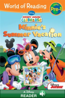 Mickey_Mouse_Clubhouse___Minnie_s_Summer_Vacation