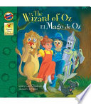 The_wizard_of_Oz__
