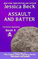 Assault_and_batter