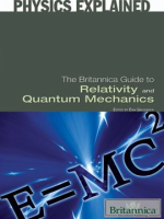 The_Britannica_Guide_to_Relativity_and_Quantum_Mechanics