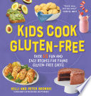 Kids_cook_gluten-free