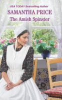 The_Amish_spinster
