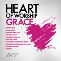 Heart_Of_Worship_-_Grace