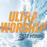 Ultra_Worship