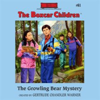 Growling_Bear_Mystery