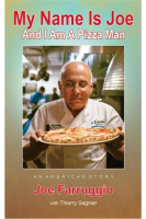 My_Name_Is_Joe_and_I_Am_a_Pizza_Man