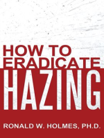 How_to_Eradicate_Hazing