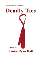 Deadly_Ties