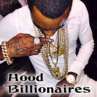 Hood_Billionaires