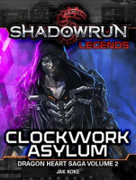 Clockwork_Asylum
