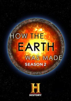 How_the_Earth_was_Made_-_Season_2