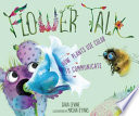 Flower_talk