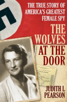 The_Wolves_at_the_Door