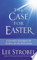 The_case_for_Easter