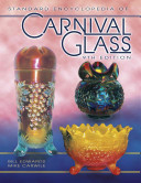 The_standard_encyclopedia_of_carnival_glass