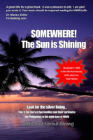 Somewhere_the_Sun_Is_Shining