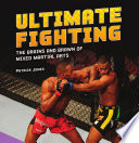 Ultimate_fighting