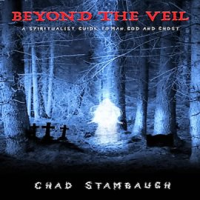 Beyond_The_Veil