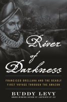 River_of_Darkness
