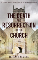 The_Death_and_Resurrection_of_the_Church