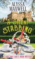 A_silent_stabbing
