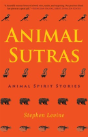 Animal_Sutras