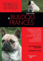 El_bulldog_franc__s