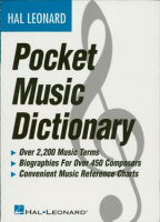 The_Hal_Leonard_Pocket_Music_Dictionary__Music_Instruction_