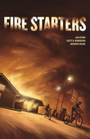 Fire_Starters