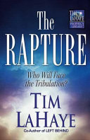 The_rapture