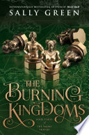 The_burning_kingdoms