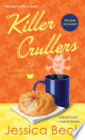 Killer_Crullers