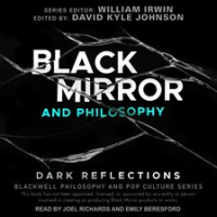 Black_Mirror_and_Philosophy